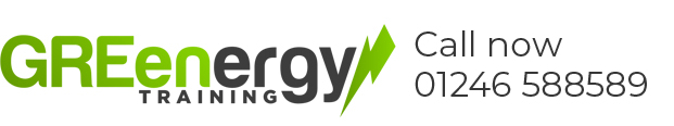 gre-energy-logo