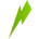 GRE Energy Training