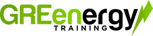 GRE Energy Training
